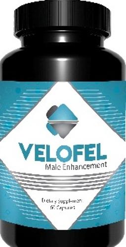Velofel South Africa